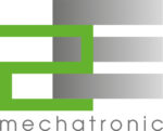Logo 2E mechatronic