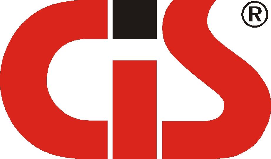 CIS LOGO