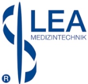 Lea Medizintechnik