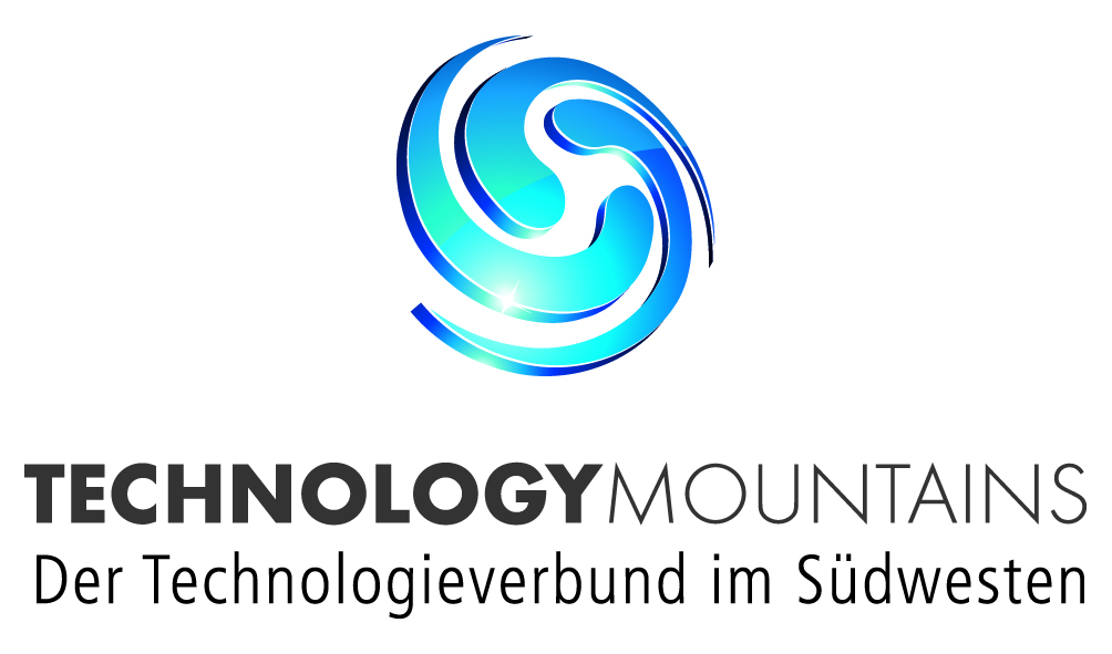 Technology Mountains