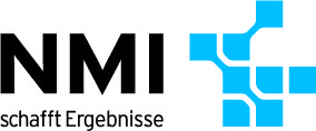 NMI