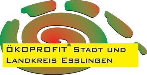 Ökoprofit Landkreis Esslingen