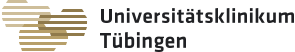 Uniklinik Tübingen