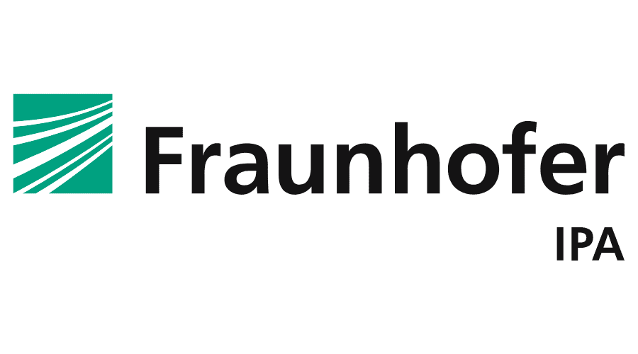 fraunhofer