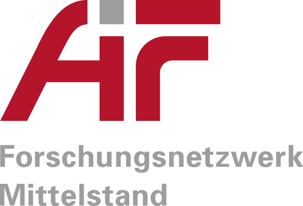 AiF_Logo