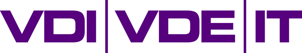 VDIVDE-IT_Logo