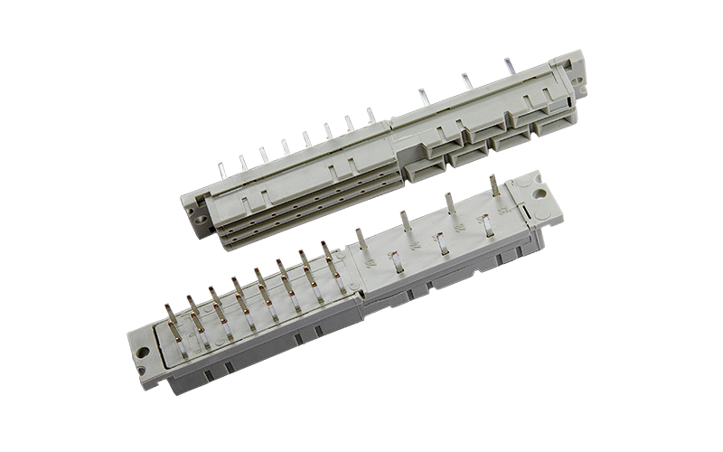 Connector Standard F24H7