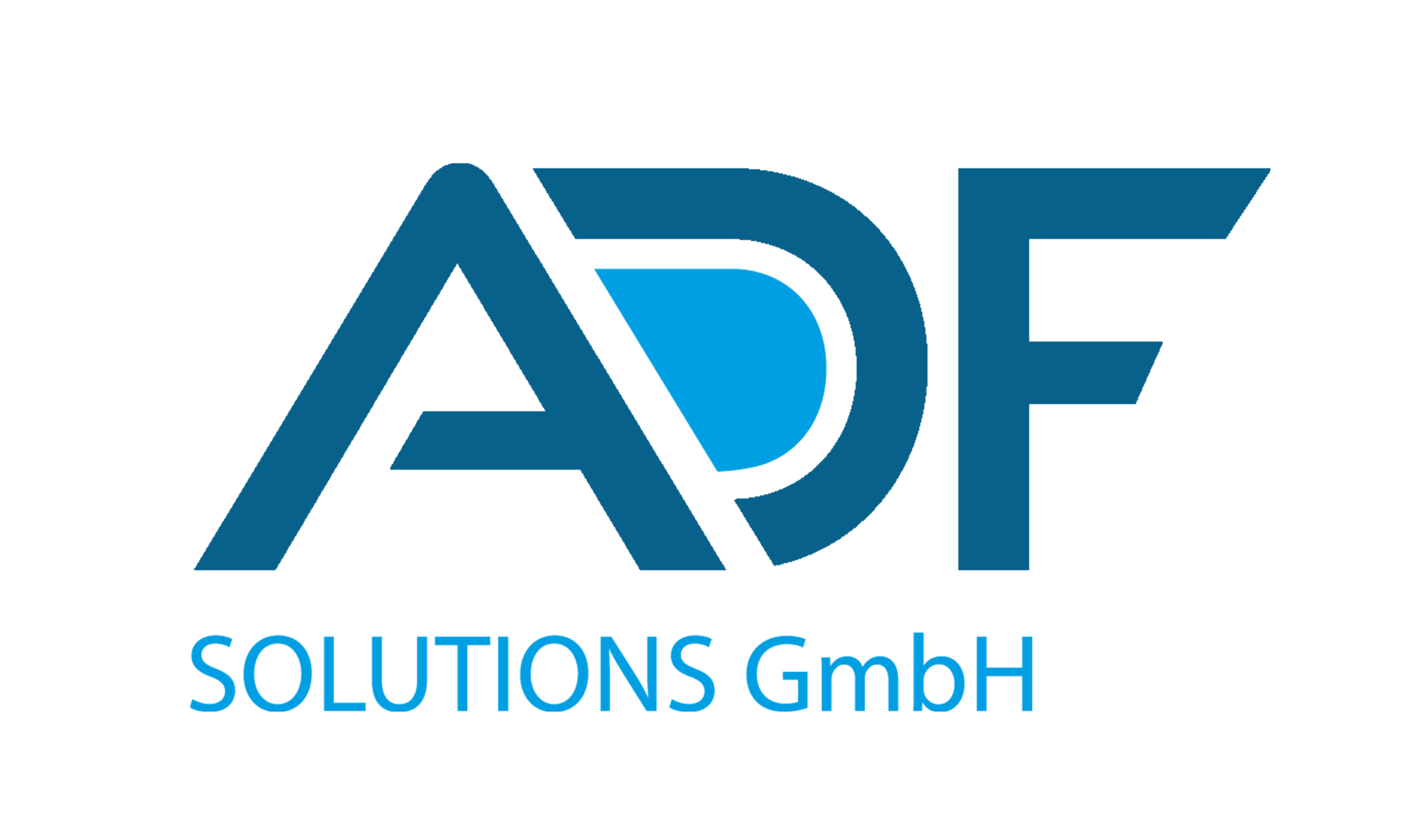 ADF