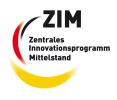 zim_4c_RZ zim_4c_RZ